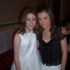 Kimberley..x Taylor-bradley..x