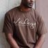 DAryl HAmIlton