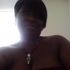 Tamela Williams