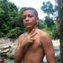 Jacinto Rohena
