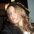 blaire blaire