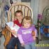 Steven Helms
