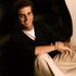 Adam Lafave