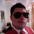 Russ Pignatore