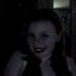 Kayleigh B