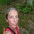 Sherry Speakman