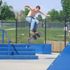 Ryan  Clary