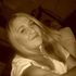 Kayleen Werner