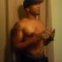 Tristen Mcnamair