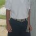 Zack Hall