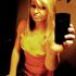 Carrighan Hubbard