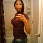 Jessica Dennis