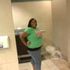 shawanna Byrd