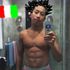 kevin ng