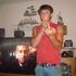 Robert Cocuzza
