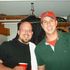 kyle croce