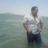 victor rocha