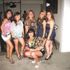 Las Priimas