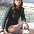 Shonda B
