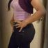 Kelly Moreno