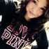 Katelyn Wiley