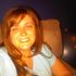 Krista Carnes