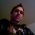 Damien Larson