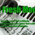 Be Fresh Media