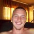 Chris Stover