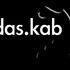 das.kab