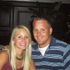 Brad McNeal