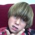 Dylan Keresztessy