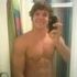 Brandon Croy