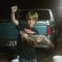 Jacob Estling