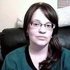 Amanda Tassin