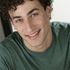 joey dudding