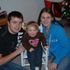 Valerie Hoyle