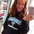 Cassidy Johnson