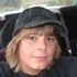 Daniel Knowles