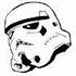 Star Wars comic Dotcom