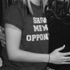 Emily Rau