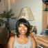 teriane madison
