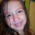 Holly Ann Grigsby