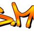 S.MO