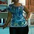 Nicole Hall-Wilson