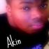 Akin Balogun