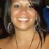 Petra Mccleskey