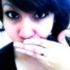Mitchy Zelaya