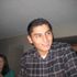 ernie campos