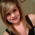 Victoria Littlefield